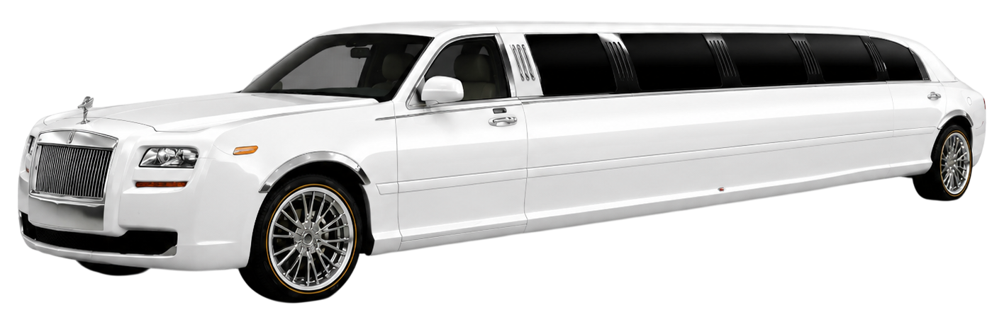 AEK Limo closed